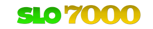 slo7000